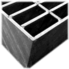�غ��ظָ��