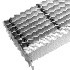 ̤����