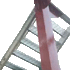 ¥��