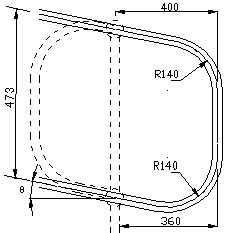 ���̤�����