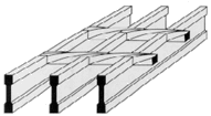 I�ͱ�ָ�դ